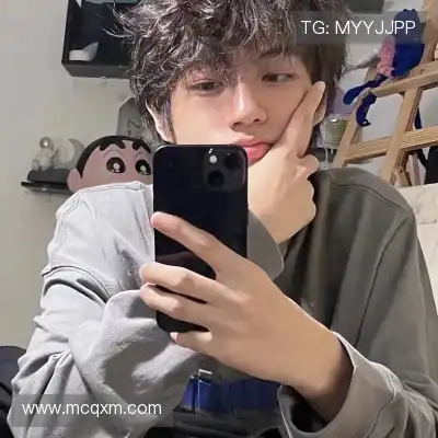 严骞南